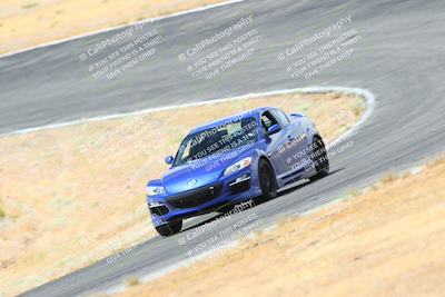 media/Jun-24-2023-Speed Ventures (Sat) [[e4846f1b89]]/1-Red/session 2 turn 2/